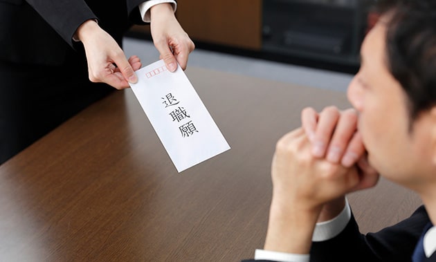 1.助成金が減額されるケースもある