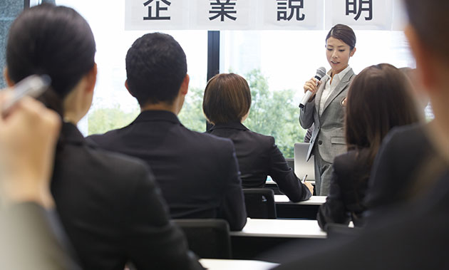 採用ブランディングに注目が集まっている理由