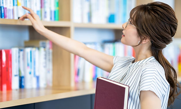 採用ブランディングに関する本