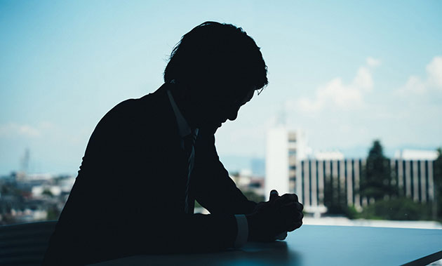 人事権の濫用に該当する